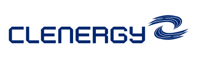 Clenergy