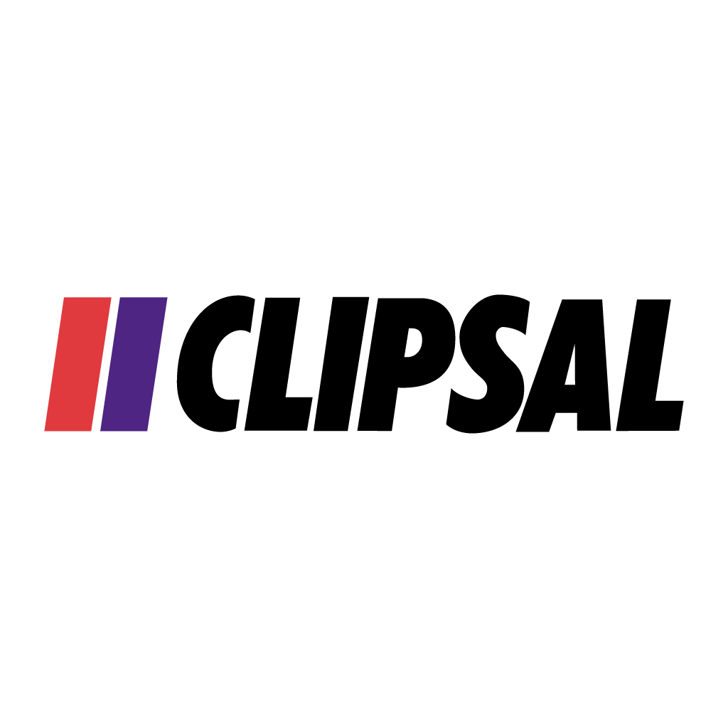 Clipsal