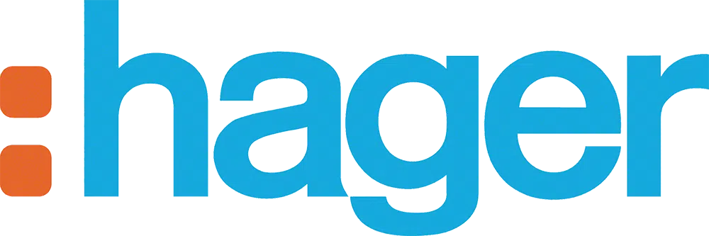 Hager