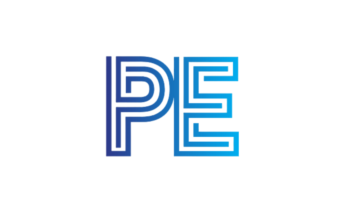 Payard Electrical Logo